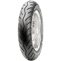 CST Motorradreifen 80/90 -14 TL 46P C-922 XL