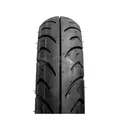 Motorradreifen 80/90 R14 46P CST C-922 Front vorne | 82763