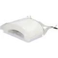 Esab Atemfilter PK3 PAPR (ESA-0700002309 (1))