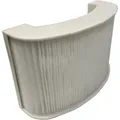 ESAB P3 Filter Air PAPR System