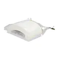 Esab Luft-P3-Filter, Schweißschutzfilter