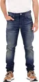 G-star 3301 Slim Jeans Blau 31 / 30 Herren Blau 31
