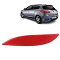 Rückstrahler kompatibel für Megane 3 5 Türer und Fluence 20122020 Rückstrahle...