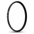 Nisi Black Mist Filter (67 mm, Black Mist Filter) (4110100673)