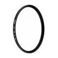 Nisi Black Mist Filter 1/8 67mm