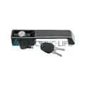 Türgriff Electric Life ZR80330SC für Iveco Beidseitig