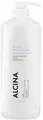 ALCINA Basic Line Basis Shampoo 1250 ml