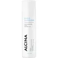 Alcina Basis-Shampoo 1250 ml