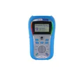 Metrel MI 3122 SMARTEC Leitungs-Schleifenimpedanz / RCD