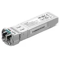 SM5110-LR - Optisches Modul, SM, SFP+, 10G, 2x LC, 10km