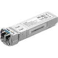 TP-Link SM5110-LR - Optisches Modul, SM, SFP+, 10G, 2x LC, 10km (SM5110-LR)
