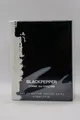 COMME DES GARCONS Blackpeper - Eau de Parfum Unisex 50 ml Spray