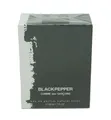 Comme des Garcons Blackpepper Eau de Parfum 50 ml