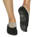 Anti Rutsch Socken Grippy
