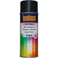 Sprühlack RAL 7024 Graphitgrau Spraydose glänzend Lackspray Sprühdose 400ml