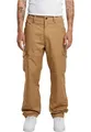 Brandit Tactical Pants Ripstop, Farbe: Camel, Größe: XXL
