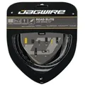 JAGWIRE Bremszugset Road Elite Link schwarz