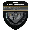 Jagwire Road Elite Link Bremszugset (Bremsset) (B01NBQS1LN)