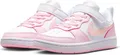 Nike Court Borough Low Recraft (PS) Sneakers Kinder