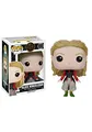 Funko 7295 Actionfigur Disney: Alice Through Looking Glass: Kingsleigh