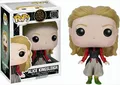 GW57ca Funko Pop - Alice Through Looking Glass - Disney: Alice Kingsleigh 180