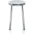 Magis Déjà-vu Hocker, aluminium