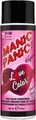 Manic Panic Love Color Fuschia Fever 236 ml Haarfarbe