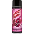 Manic Panic Love Color Fuschia Fever