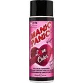 Manic Panic - Love Color Fuschia Fever, Conditioner 236ml