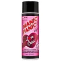 Manic Panic Love Color Fièvre fuchsia, sans cruauté, vegetarisch und lebendig 236 ml