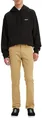 Levi's Herren 511 Slim