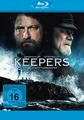 Keepers - Die Leuchtturmwärter - (Gerard Butler) # BLU-RAY-NEU