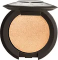 Smashbox Shimmering Skin Perfector Mini 2,4 g 02 C-Pop Highlighter