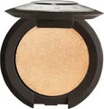 Smashbox - Shimmering Skin Perfector - Mini Highlighter - smashbox X Becca Shim Skin Perfect Mini 2.5 g