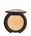 Smashbox Becca Shimmering Skin Perfector Highlighter 2.4 g C-Pop