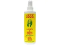 Let's Bands Haarspray Let’s Dred Locks Braid Spray 237ml