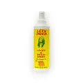 Lets Dred Locks Braid Spray with Essential Oils - Haarspray 237ml