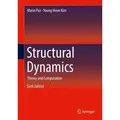 Structural Dynamics Theory and Computation
