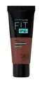 MAYBELLINE NEW YORK Foundation Maybelline Fit Me Foundation 365 Espresso 30ml