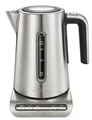 Tescoma 677820 Wasserkocher 1,7 l President
