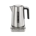 Tescoma Wasserkocher PRESIDENT 1.7 l