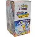Pokemon Surging Sparks Booster Box