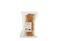 Petstyle Living Kaustange mit Huhn - Hundesnack - 12,5cm - 100 Stück