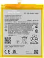 Motorola MB40 Akku für Edge 20 Batterie Hohe Kapazität Ersatz