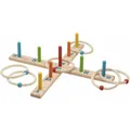 Goki Ringwurfspiel (1 - 4 Spieler) (56801)