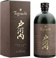 Togouchi Sake Cask Finish (Japan) 40.0% 0,7l