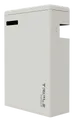 Solax PV Stromspeicher T-Bat H 5.8 Master Pack V2.1 | 5,8 kWh | 0 % MwSt. (gem. § 12 Abs. 3 UStG)