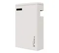 Solax T-BAT H 5.8 MASTER PACK V2.1 HIGH-VOLTAGE LITHIUM-IONEN-BATTERIE