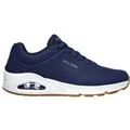 Skechers - "Uno Stand On Air" Sneaker für Herren (Marine)
