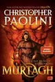 Jugendbuch Murtagh - Eine dunkle Bedrohung Das große neue Fantasyabenteuer in Era Christopher Paolini